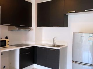 For sale 2 bedrooms condo in Mueang Phuket, Phuket