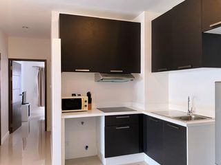 For sale 2 bedrooms condo in Mueang Phuket, Phuket
