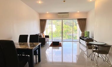 For sale 2 bedrooms condo in Mueang Phuket, Phuket