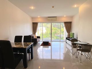 For sale 2 bedrooms condo in Mueang Phuket, Phuket