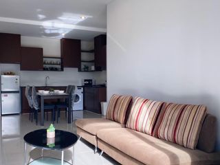 For sale 2 bedrooms condo in Mueang Phuket, Phuket