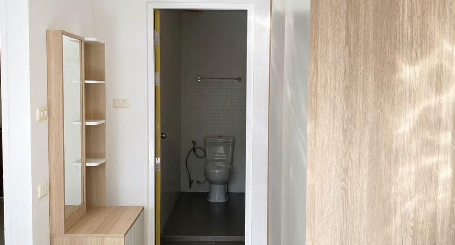For sale 2 bedrooms condo in Mueang Phuket, Phuket