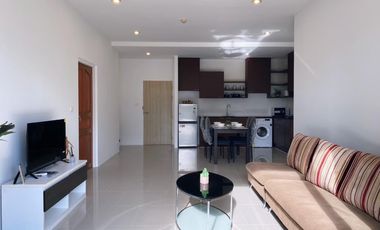 For sale 2 bedrooms condo in Mueang Phuket, Phuket