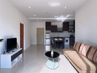 For sale 2 bedrooms condo in Mueang Phuket, Phuket