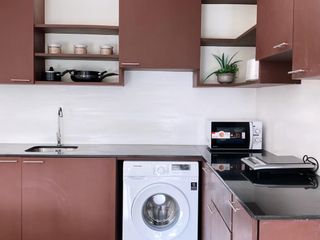 For sale 2 bedrooms condo in Mueang Phuket, Phuket