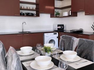 For sale 2 bedrooms condo in Mueang Phuket, Phuket