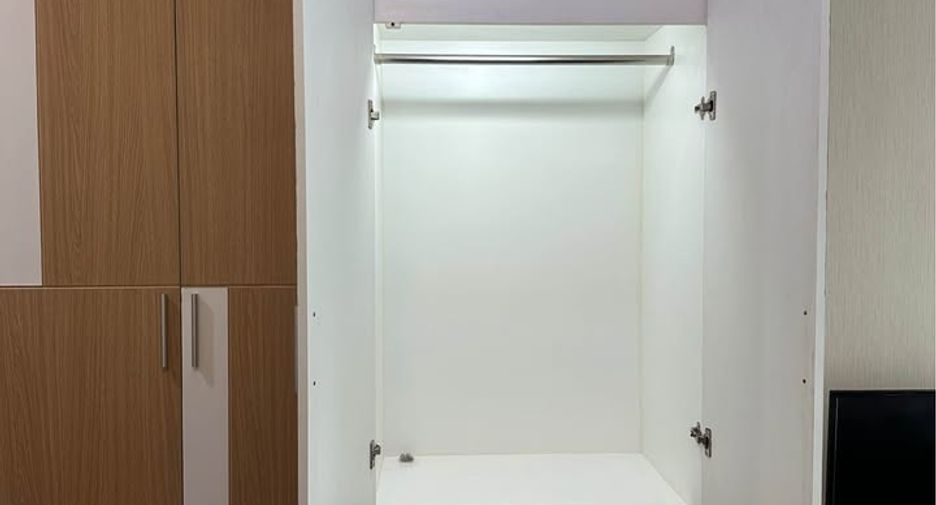 Condo en venta de 1 habitaciones en Thalang, Phuket