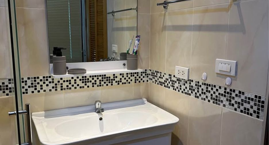 Condo en venta de 1 habitaciones en Thalang, Phuket