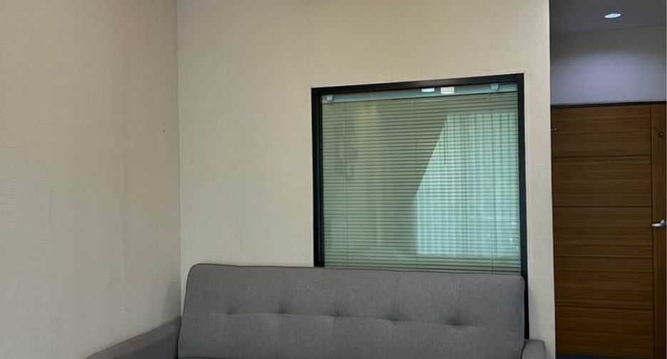 Condo en venta de 1 habitaciones en Thalang, Phuket