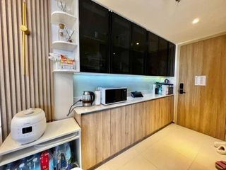 Продажа 2 спальни кондо в Банг Ламунг, Чонбури