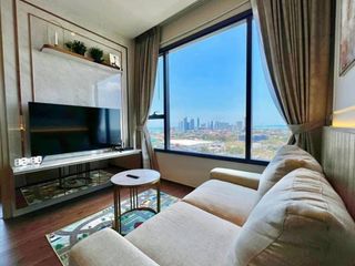 Продажа 2 спальни кондо в Банг Ламунг, Чонбури