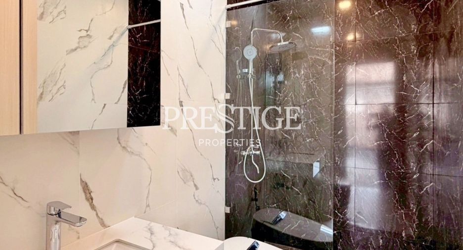 Casa en venta de 4 habitaciones en Bang Lamung, Chonburi