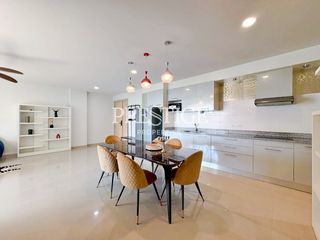 Wohnung zum Kauf und zur Miete mit 1 Zimmer in Bang Lamung, Chonburi