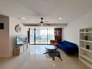 Wohnung zum Kauf und zur Miete mit 1 Zimmer in Bang Lamung, Chonburi