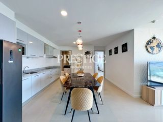 Wohnung zum Kauf und zur Miete mit 1 Zimmer in Bang Lamung, Chonburi