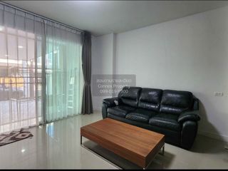 For sale 3 bedrooms townhouse in Nong Khaem, Bangkok