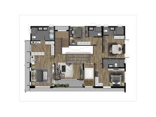 For sale 5 bedrooms house in Prawet, Bangkok