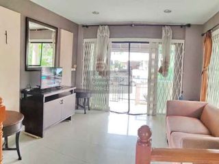 For sale 3 bedrooms house in Lat Krabang, Bangkok