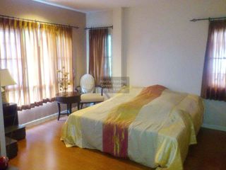 For sale 3 bedrooms house in Lat Krabang, Bangkok