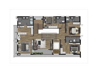 ขาย 5 ห้องนอน บ้านเดี่ยว ใน หนองแขม, กรุงเทพฯ