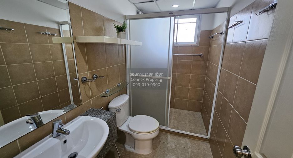 Wohnung zum Kauf mit 2 Zimmer in Prawet, Bangkok