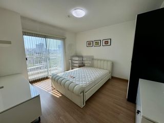 Продажа 2 спальни кондо в Пращет, Бангкок