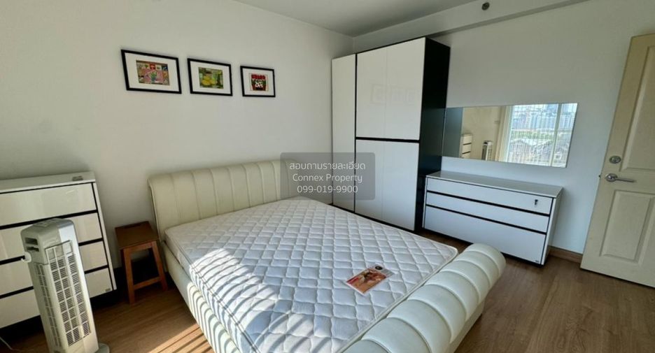 Wohnung zum Kauf mit 2 Zimmer in Prawet, Bangkok