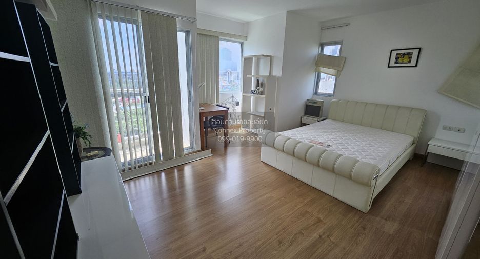 Wohnung zum Kauf mit 2 Zimmer in Prawet, Bangkok