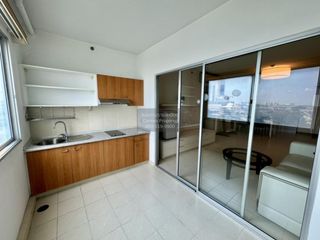 Продажа 2 спальни кондо в Пращет, Бангкок