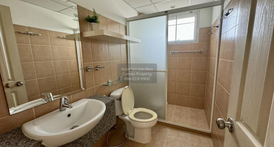 Wohnung zum Kauf mit 2 Zimmer in Prawet, Bangkok