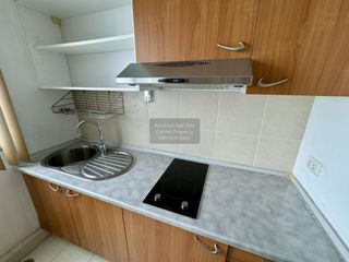 Продажа 2 спальни кондо в Пращет, Бангкок