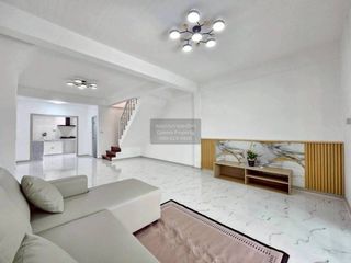 Casa adosada en venta de 2 habitaciones en Bang Bua Thong, Nonthaburi