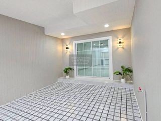 Casa adosada en venta de 2 habitaciones en Bang Bua Thong, Nonthaburi