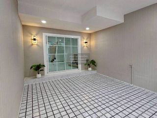 Casa adosada en venta de 2 habitaciones en Bang Bua Thong, Nonthaburi