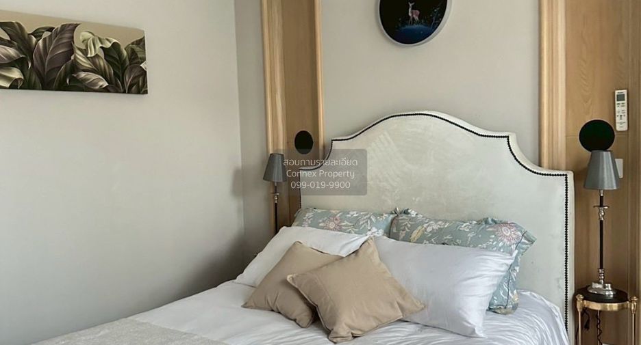 Casa en venta de 4 habitaciones en Lat Krabang, Bangkok