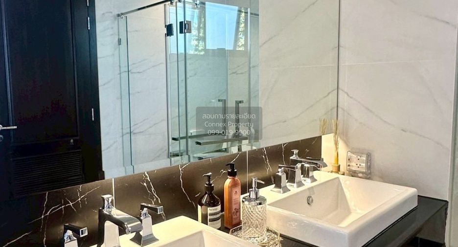Casa en venta de 4 habitaciones en Lat Krabang, Bangkok