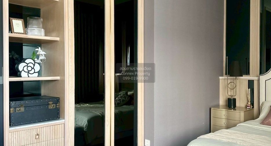 Casa en venta de 4 habitaciones en Lat Krabang, Bangkok