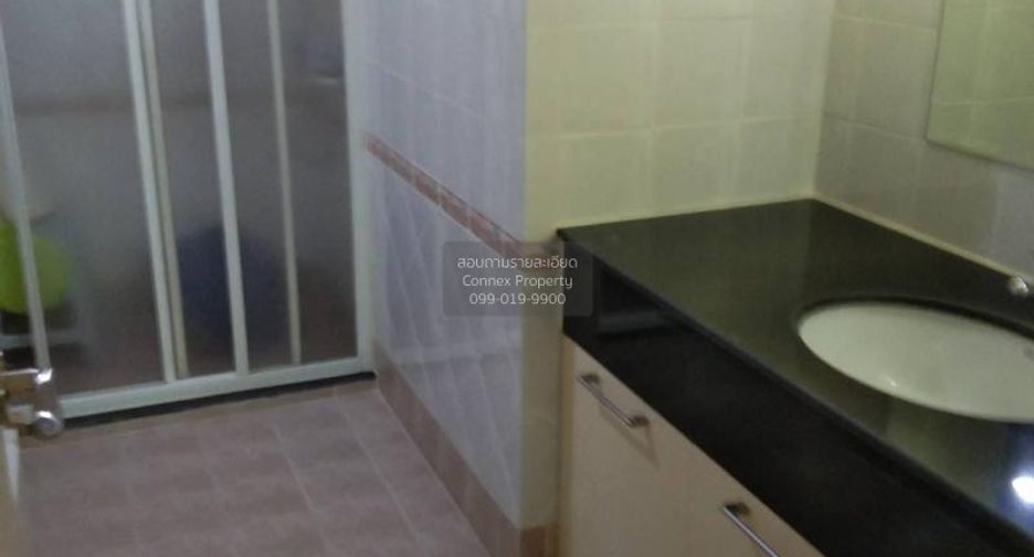 For sale 3 ベッドルーム condo in Chatuchak, Bangkok