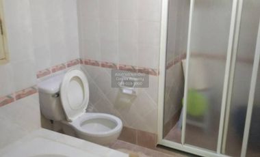 Condo en venta de 3 habitaciones en Chatuchak, Bangkok