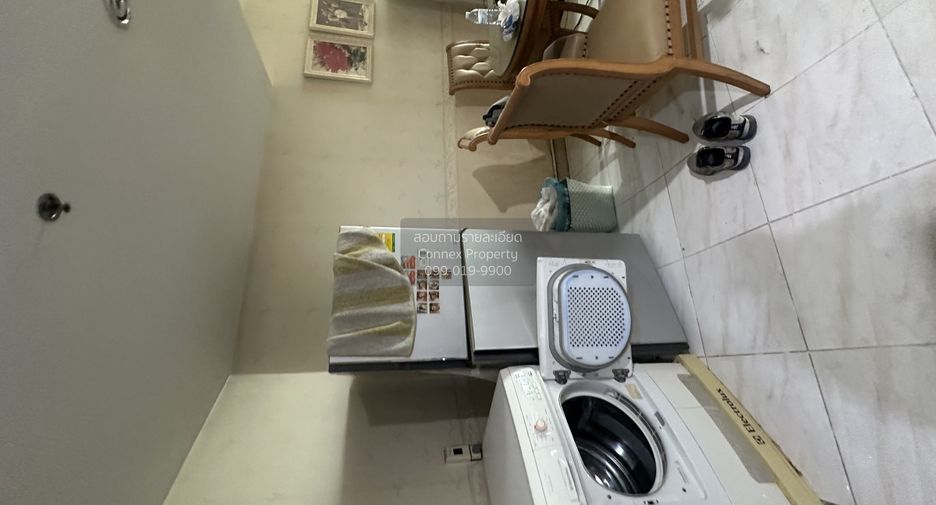 ขาย 3 ห้องนอน คอนโด ใน จตุจักร, กรุงเทพฯ