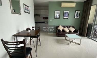 Wohnung zum Kauf mit 1 Zimmer in Chatuchak, Bangkok