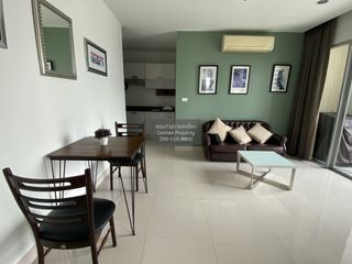 Wohnung zum Kauf mit 1 Zimmer in Chatuchak, Bangkok