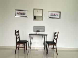 Wohnung zum Kauf mit 1 Zimmer in Chatuchak, Bangkok