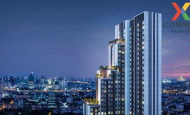 À vendre 2 chambres condo à Phaya Thai, Bangkok