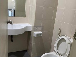 For sale 1 Beds condo in Bang Bua Thong, Nonthaburi