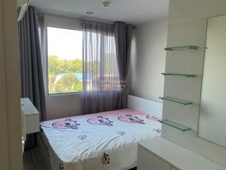 For sale 1 Beds condo in Bang Bua Thong, Nonthaburi
