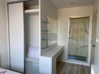 For sale 1 Beds condo in Bang Bua Thong, Nonthaburi