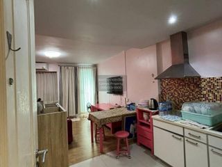 出售 1 卧室 公寓 在 Suan Luang, 曼谷