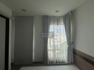 Condo en venta de 1 habitaciones en Chatuchak, Bangkok