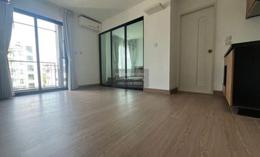 For sale 1 bed condo in Chatuchak, Bangkok